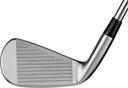 https://image.globalgolf.com/master/1054208/acp/club-face.jpg