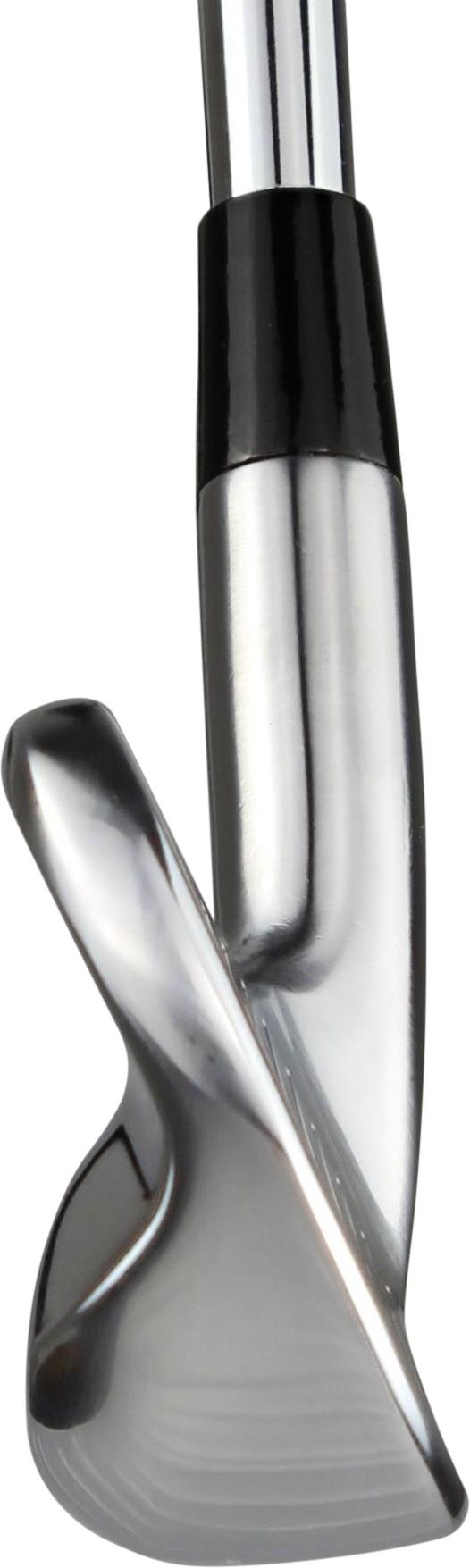 https://image.globalgolf.com/master/1054208/acp/toe-view.jpg