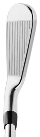 https://image.globalgolf.com/master/1054254/aab/address.jpg
