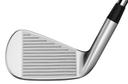 https://image.globalgolf.com/master/1054254/aab/club-face.jpg