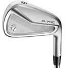 P7MC Iron Set