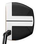 https://image.globalgolf.com/master/1054272/abj/address.jpg