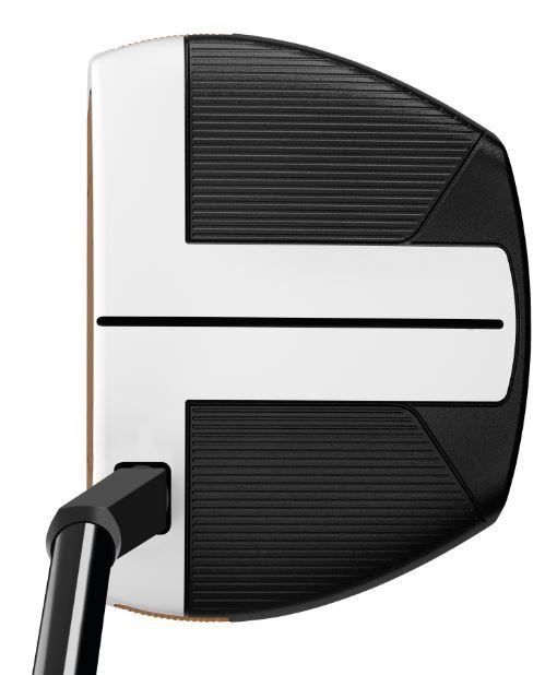 https://image.globalgolf.com/master/1054272/abj/address.jpg
