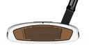 https://image.globalgolf.com/master/1054272/abj/club-face.jpg