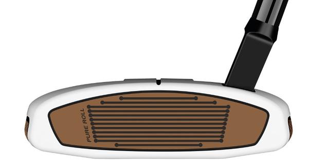 https://image.globalgolf.com/master/1054272/abj/club-face.jpg