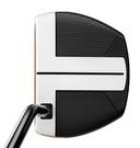 https://image.globalgolf.com/master/1054273/abh/address.jpg