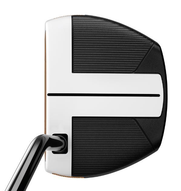 https://image.globalgolf.com/master/1054273/abh/address.jpg