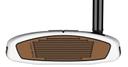 https://image.globalgolf.com/master/1054273/abh/club-face.jpg