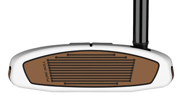 https://image.globalgolf.com/master/1054273/abh/club-face.jpg
