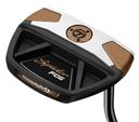 Spider FCG #7 Putter