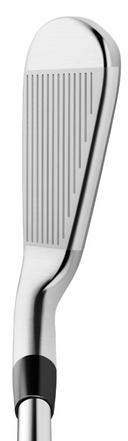 https://image.globalgolf.com/master/1054280/aaa/address.jpg