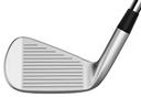 https://image.globalgolf.com/master/1054280/aaa/club-face.jpg