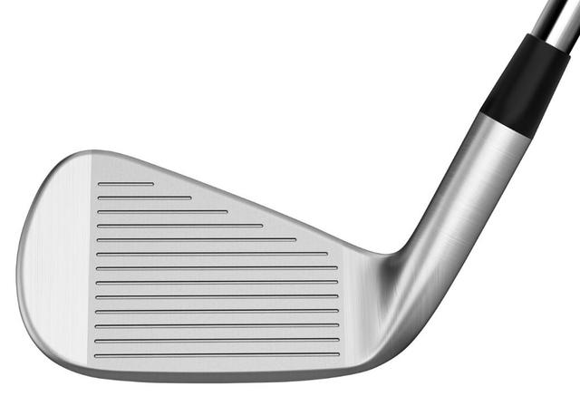 https://image.globalgolf.com/master/1054280/aaa/club-face.jpg