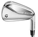 P770 '20 Iron Set