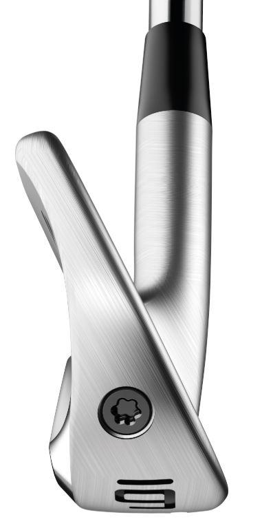 https://image.globalgolf.com/master/1054280/aaa/toe-view.jpg