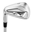 https://image.globalgolf.com/master/1054351/aah/alternate-iron.jpg