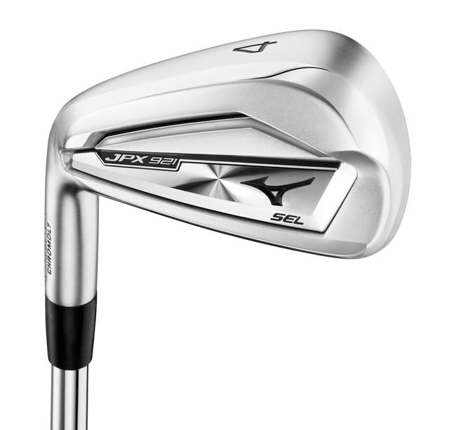 https://image.globalgolf.com/master/1054351/aah/alternate-iron.jpg