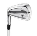 JPX 921 SEL Iron Set