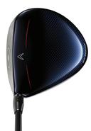 https://image.globalgolf.com/master/1054378/ado/address.jpg