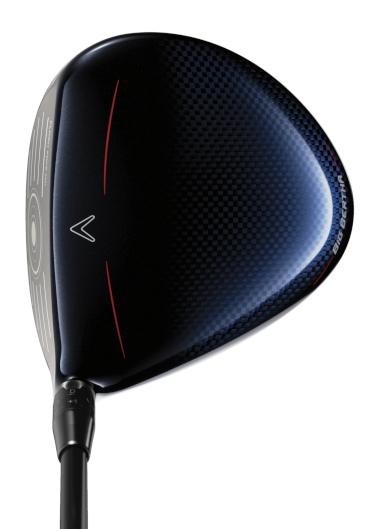 https://image.globalgolf.com/master/1054378/ado/address.jpg