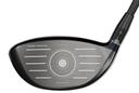https://image.globalgolf.com/master/1054378/ado/club-face.jpg