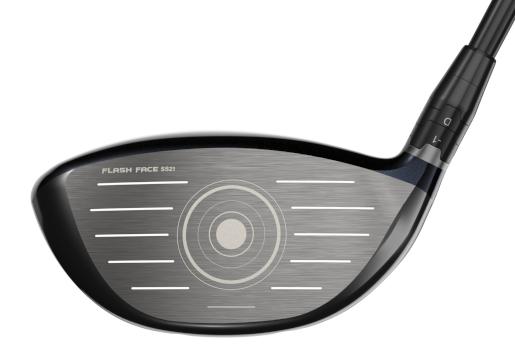 https://image.globalgolf.com/master/1054378/ado/club-face.jpg