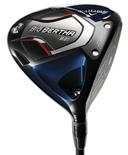 Big Bertha B21 Driver