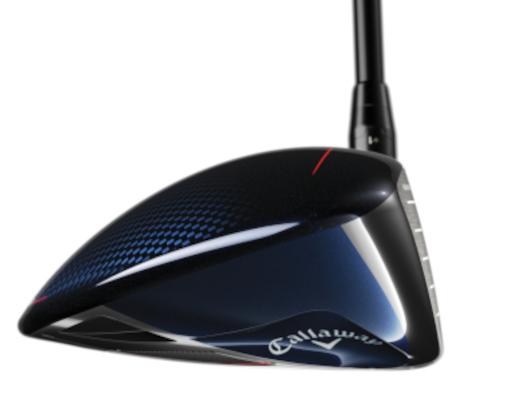https://image.globalgolf.com/master/1054378/ado/toe-view.jpg