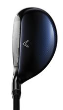 https://image.globalgolf.com/master/1054380/aae/address.jpg