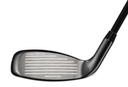 https://image.globalgolf.com/master/1054380/aae/club-face.jpg