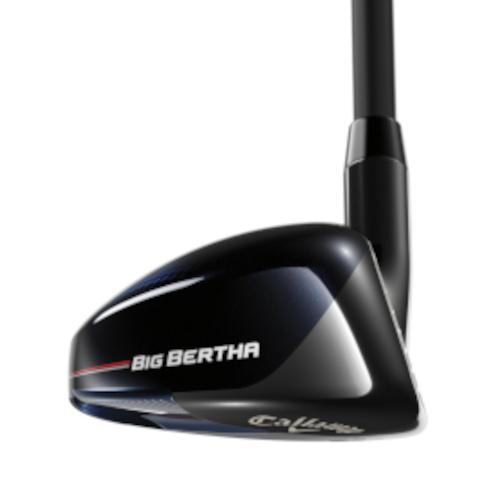 https://image.globalgolf.com/master/1054380/aae/toe-view.jpg