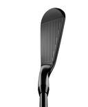 https://image.globalgolf.com/master/1054381/aat/address.jpg