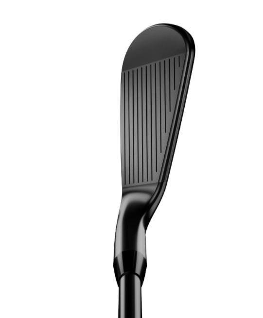 https://image.globalgolf.com/master/1054381/aat/address.jpg
