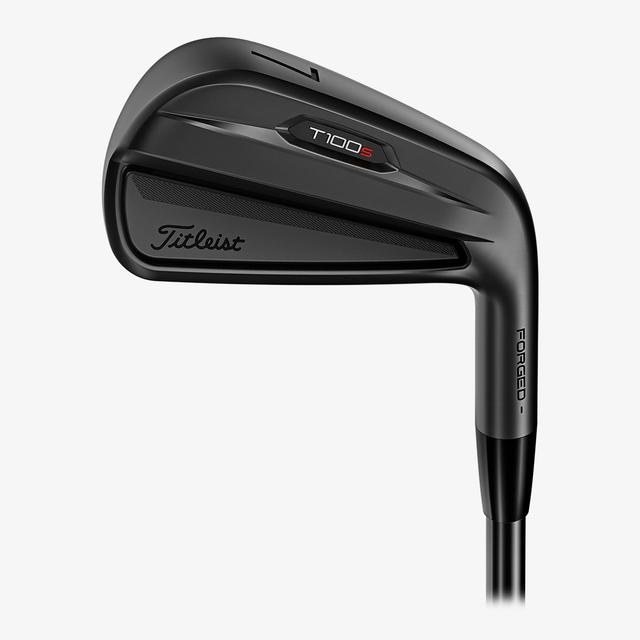 https://image.globalgolf.com/master/1054381/aat/alternate-hero-main.jpg