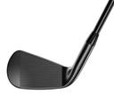 https://image.globalgolf.com/master/1054381/aat/club-face.jpg