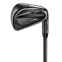 T100S Black Limited Edition Iron Set