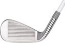 https://image.globalgolf.com/master/1054405/aaa/club-face.jpg
