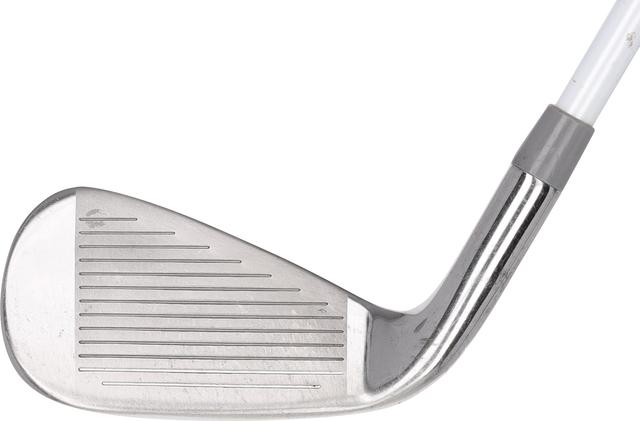 https://image.globalgolf.com/master/1054405/aaa/club-face.jpg