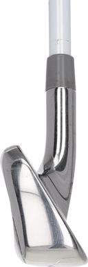 https://image.globalgolf.com/master/1054405/aaa/toe-view.jpg