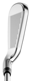 https://image.globalgolf.com/master/1054436/aiv/address.jpg