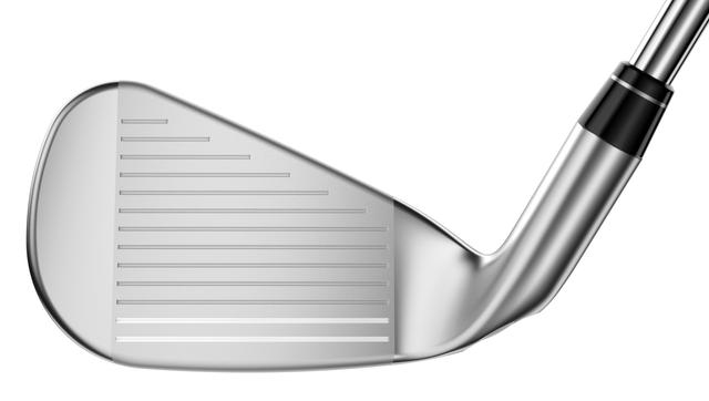 https://image.globalgolf.com/master/1054436/aiv/club-face.jpg