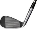 https://image.globalgolf.com/master/1054442/abq/club-face.jpg