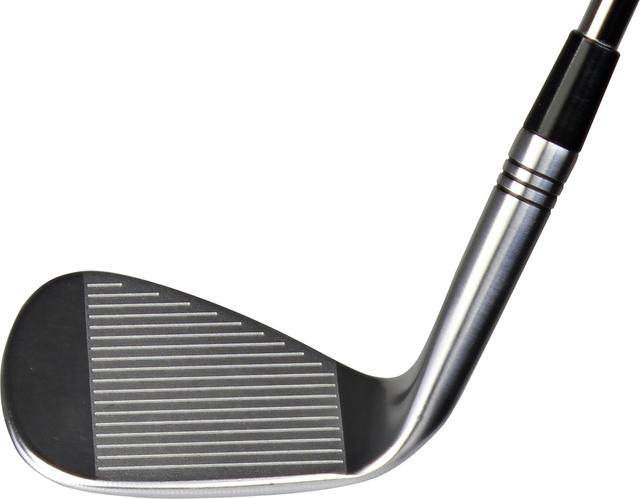 https://image.globalgolf.com/master/1054442/abq/club-face.jpg