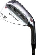 MyHi-Toe Wedge