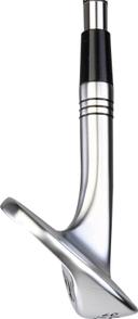 https://image.globalgolf.com/master/1054442/abq/toe-view.jpg