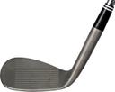 https://image.globalgolf.com/master/1054506/aab/club-face.jpg