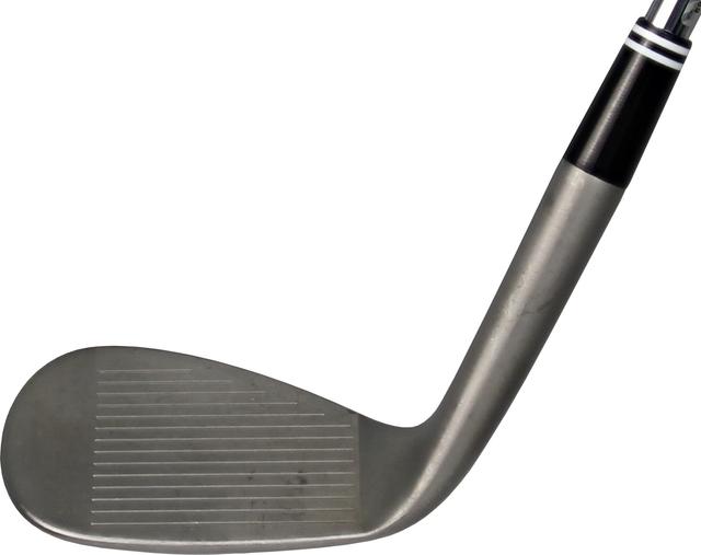 https://image.globalgolf.com/master/1054506/aab/club-face.jpg