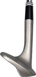 https://image.globalgolf.com/master/1054506/aab/toe-view.jpg