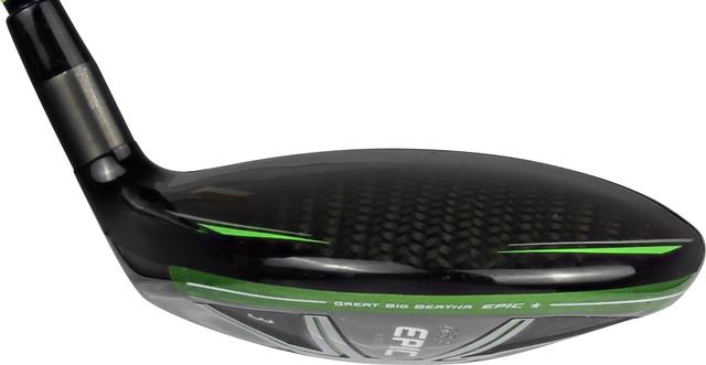 https://image.globalgolf.com/master/1054536/aaf/club-back.jpg