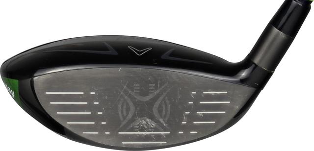 https://image.globalgolf.com/master/1054536/aaf/club-face.jpg